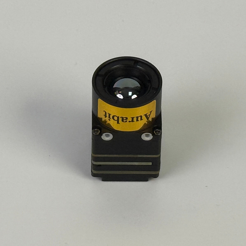 Drone Camera Thermal - Modul Kamera Termal Resolusi Tinggi 640*512