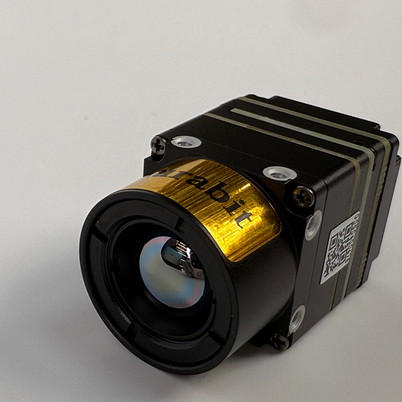 Modul Kamera Termal Resolusi T - Drone Camera Thermal ulasan dan harga