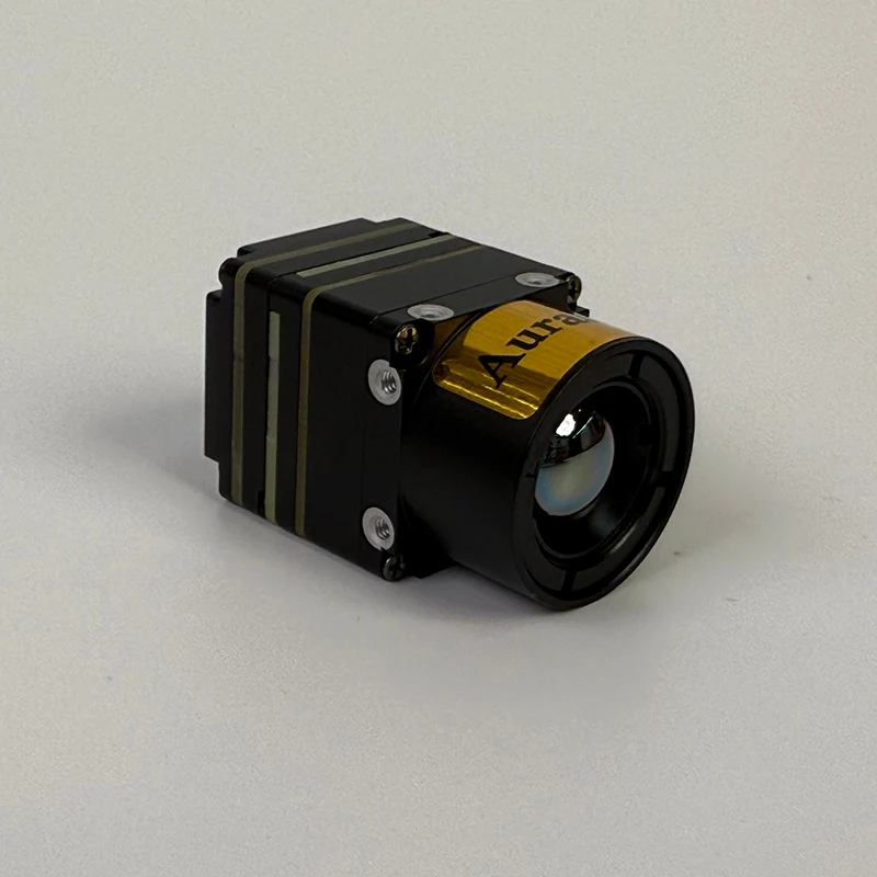 Modul Kamera Termal Resolusi T - Drone Camera Thermal ulasan dan harga