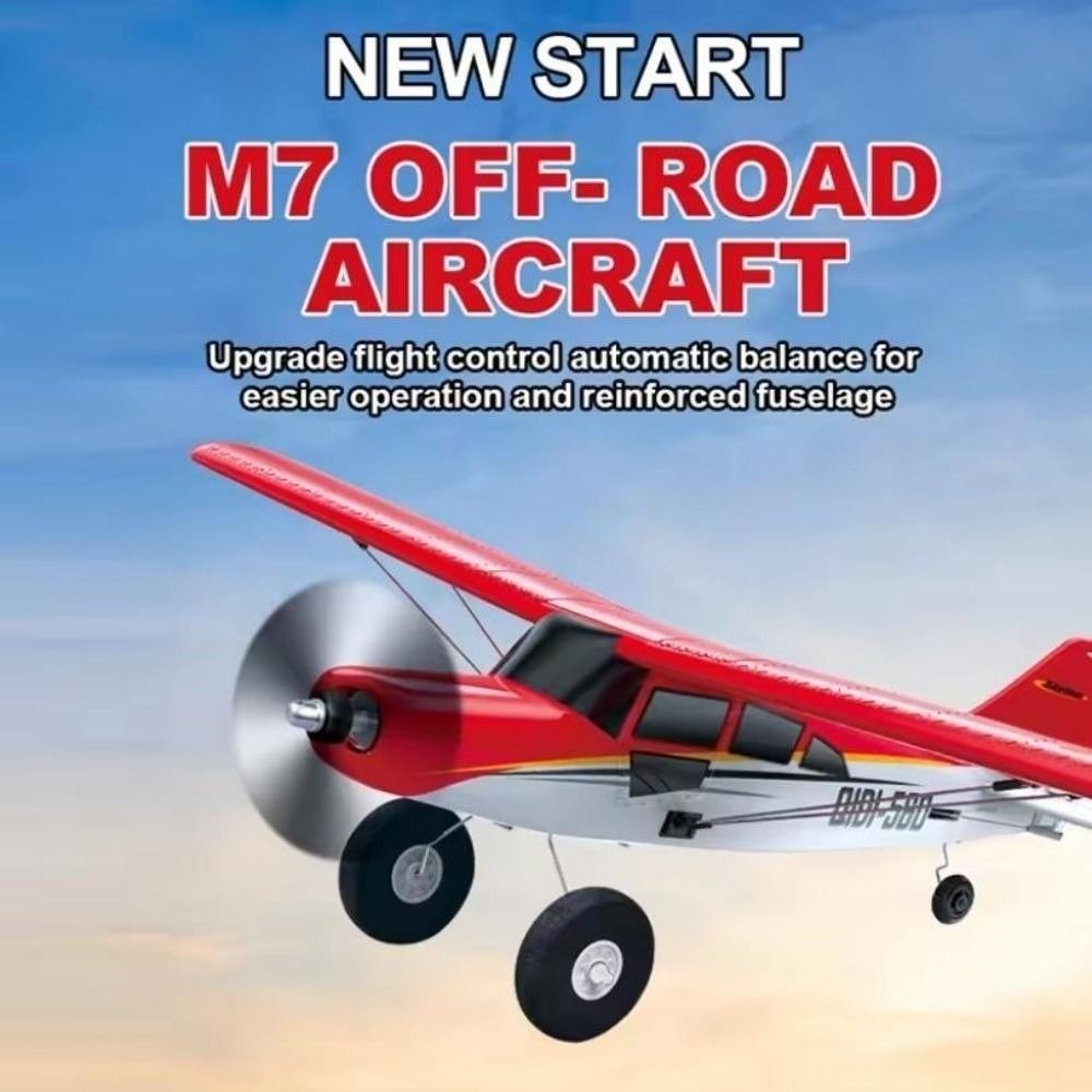 Kualitas Tinggi 1pc/1set M7 Pe - Eachine Drone E010 ulasan dan harga