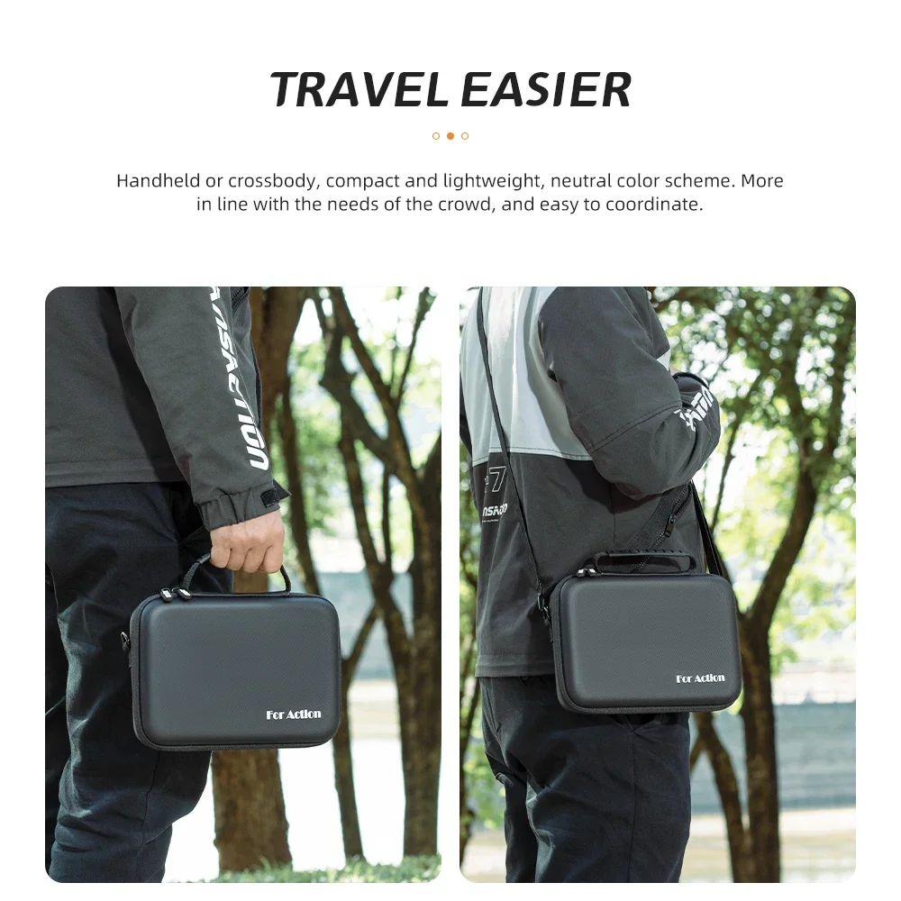 Casing portabel tas tahan air  - Drone Camera Case ulasan dan harga