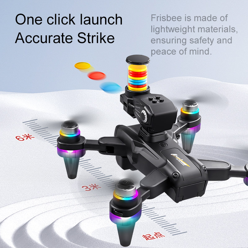 JCMO K22 MAX Drone Peluncur Fr - Drone Camera Hd ulasan dan harga